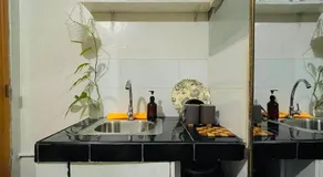 Nordic Style Homestay Davao - Image 5