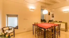 Belle Arti - Image 4