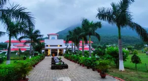 Biharinath Eco Tourism - Image 5