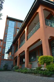 PEC Guest House - Image 3