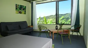 The Green Shack - Image 2