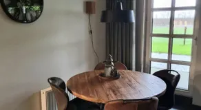 Hemmer Hoeve - Image 3