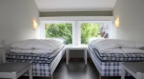Camp Åpta - Image 2