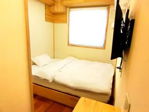 Hotel Standby League Sakai - Image 3