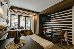Villa Varosh - Image 4