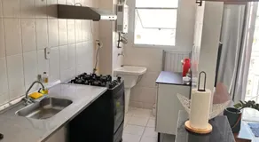 Apartamento confortável Lapa Rio - Image 3