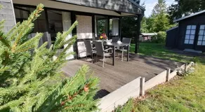 Eifel Residence 2 - Image 5