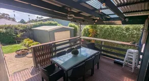 2 Thruxton St Cowes - Image 5