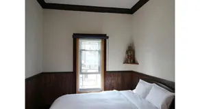 Hakodate Classic Hotels - Image 2