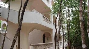 Hotel Oka'an - Image 2