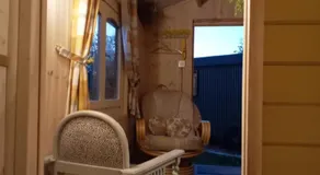 Cabin Dan - Image 2
