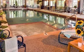 Attitash Village - great family vacation spot! - Image 3