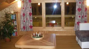 Chambres IM-BERG - Image 2