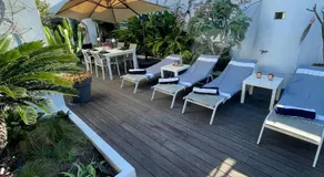 El Escondrijo Ibiza - Image 4