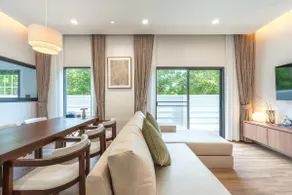 Cozy vacation home I 15mins Ao Nang I Center Krabi - Image 2