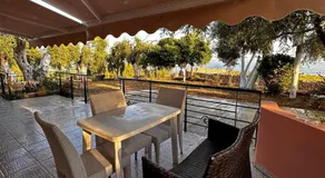 Villa Sarai - Image 5