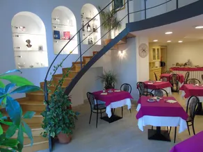 Savoia - Image 4