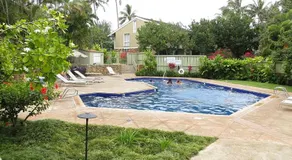 Elegant Turtle Bay Condo - Image 4