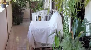 Hospedaria Casa de Maria - Image 4