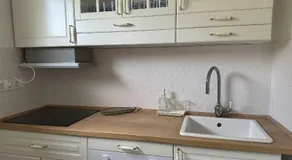 Madarász 5 Deluxe Vendégház - Image 2