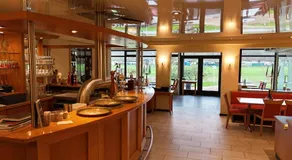Hotel Strand-Café - Image 3