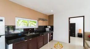 SAWAN Residence Pool Villas - Image 5