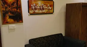 Heritage Rezidor - Image 5