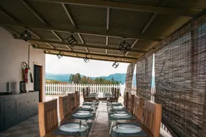 Tranqville Resorts - Image 5