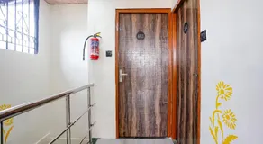 Glitz Hotels Priceless-Lokhandwala - Image 5