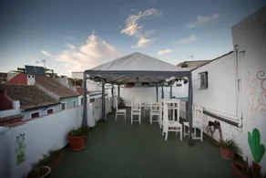 Arc House Ribera Only Adults - Image 3