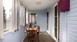 Windsor heritage house - Image 3