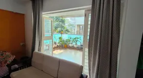 Hideout 2bhk Kharadi Near EON - Image 3