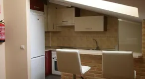 Apartamentos Alameda - Image 5