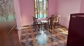 Shanti Rental And Dormitory - Image 3