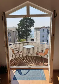 Villa Monika - Image 3