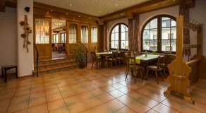 Hotel Merle - Image 3
