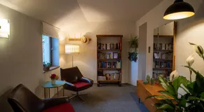 Pension Kirschberg - Image 2