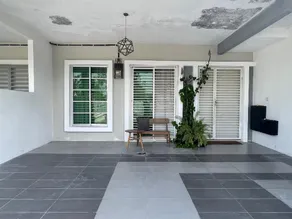 Rumah Burong - A spacious homestay in Sendayan - Image 3