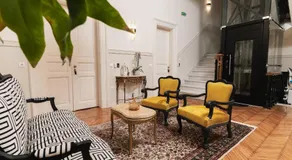 Villa Clio, a Luxury Collection - Image 2