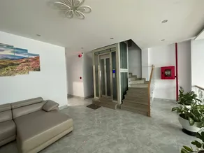 Valentin Hotel - Image 5