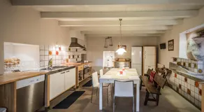 Pazo de Lemaio - Image 2