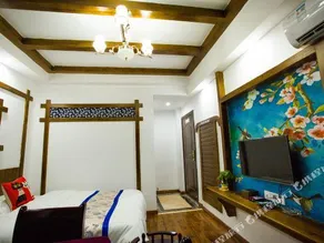Jinmengyuan Inn - Image 5