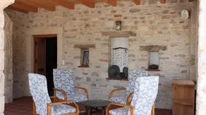 Eski Datça Otel - Image 4