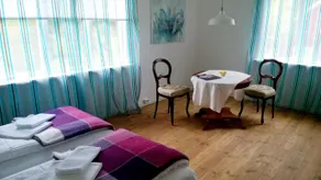 Eriksmåla Art Residence - Image 4