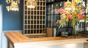 Hotel zur Post - Economy Rooms - Image 4