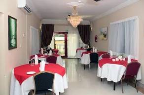 Okumah Hotel - Image 5