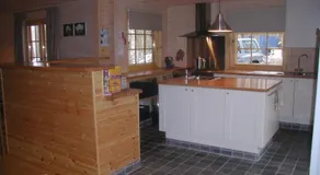 Le Gibier - Vakantiewoning - Image 4