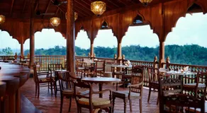 Malabar Hill - Image 3