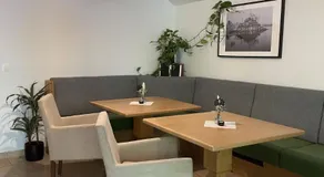 Gut Schlafen - Am Kogl - Image 3
