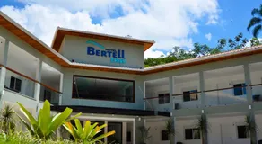 Hotel Bertell Inn - Image 5
